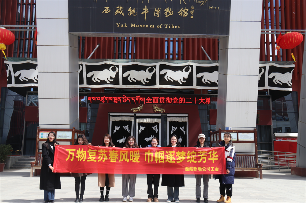 拉菲国际·(中国游)官方网站