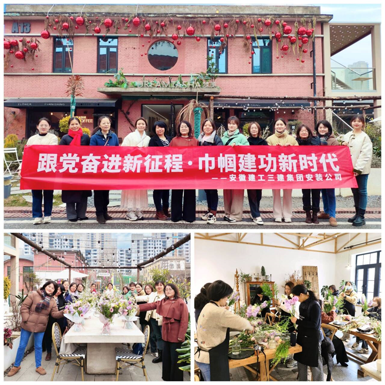拉菲国际·(中国游)官方网站