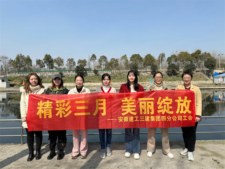 拉菲国际·(中国游)官方网站