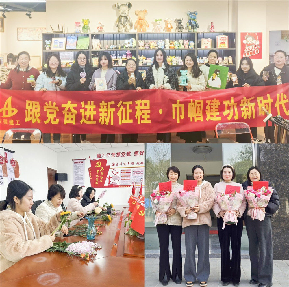 拉菲国际·(中国游)官方网站