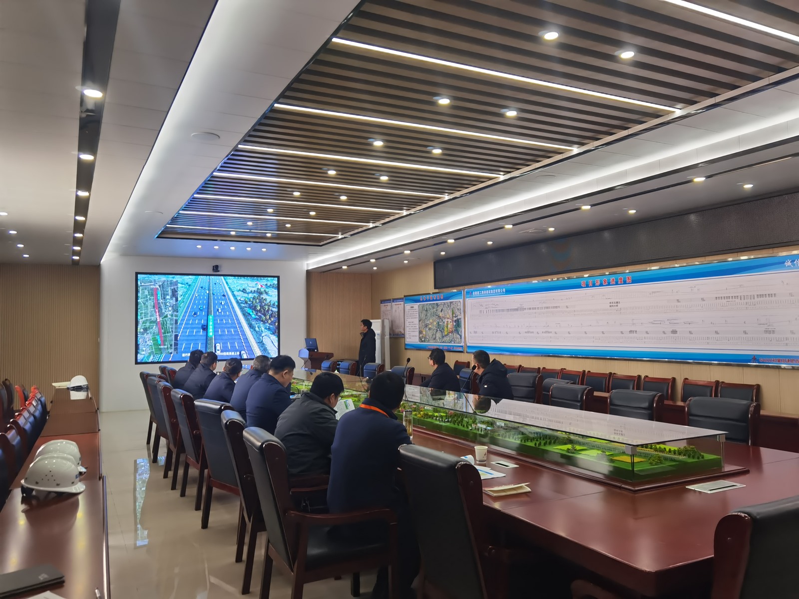 拉菲国际·(中国游)官方网站