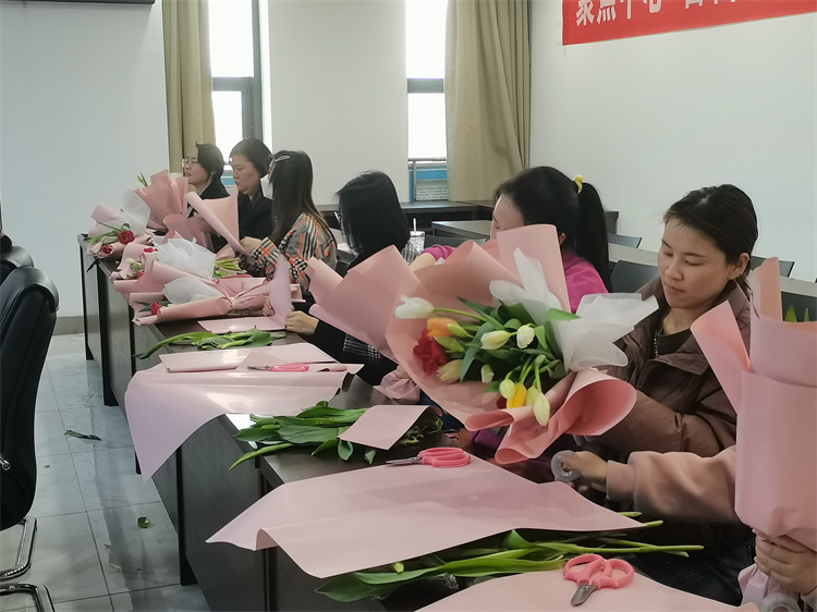 拉菲国际·(中国游)官方网站
