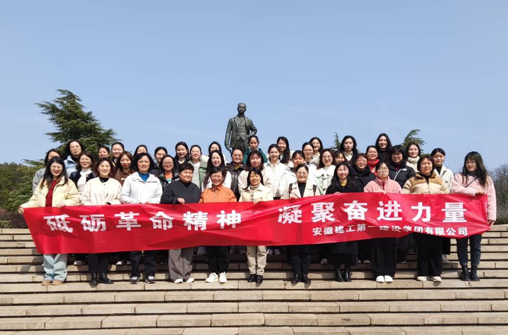 拉菲国际·(中国游)官方网站