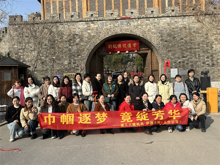 拉菲国际·(中国游)官方网站