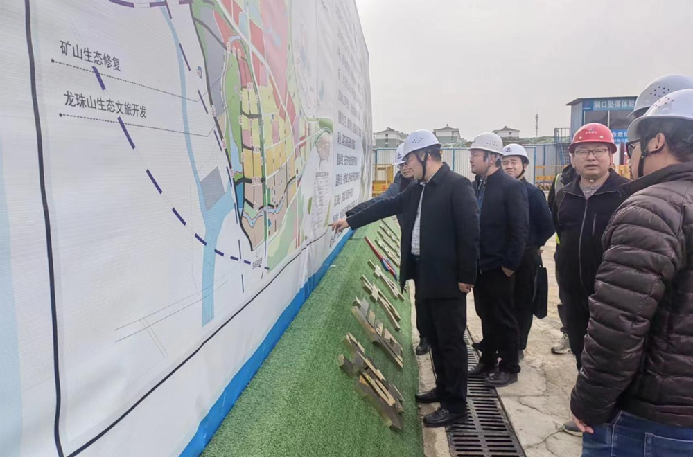 拉菲国际·(中国游)官方网站
