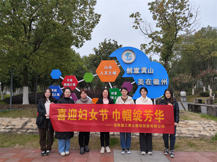 拉菲国际·(中国游)官方网站