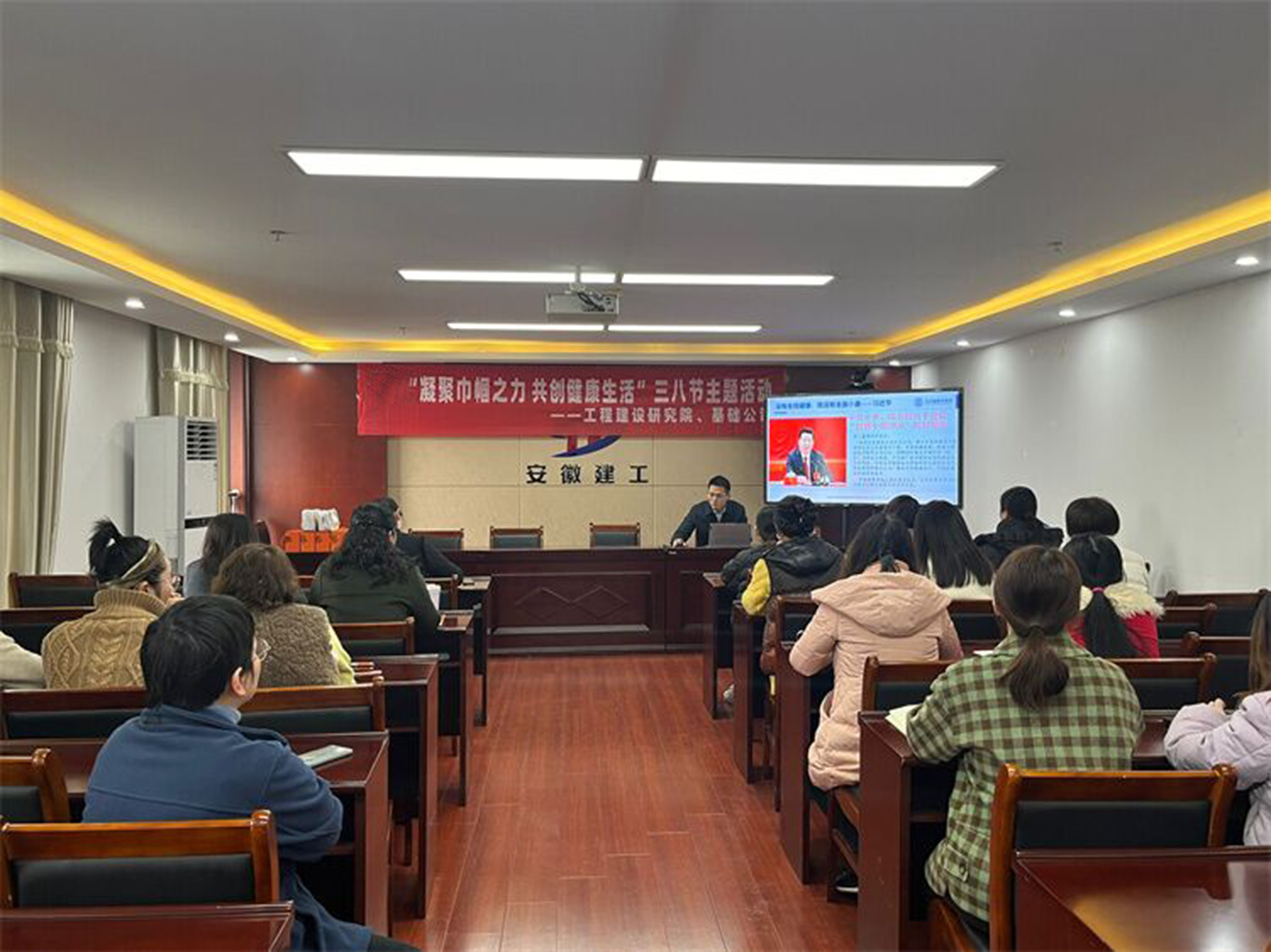 拉菲国际·(中国游)官方网站