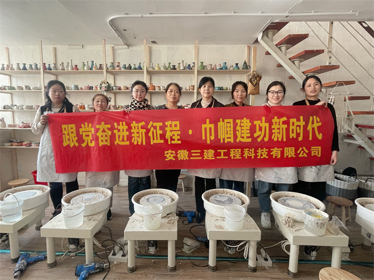 拉菲国际·(中国游)官方网站