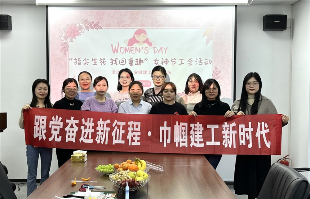 拉菲国际·(中国游)官方网站