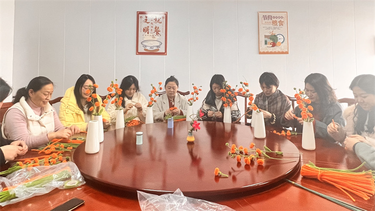 拉菲国际·(中国游)官方网站