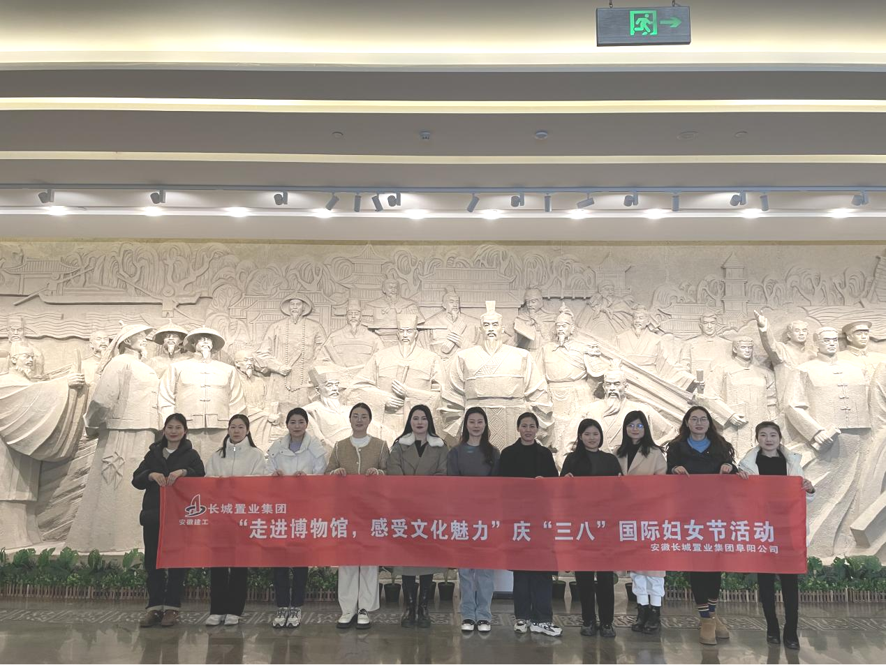 拉菲国际·(中国游)官方网站