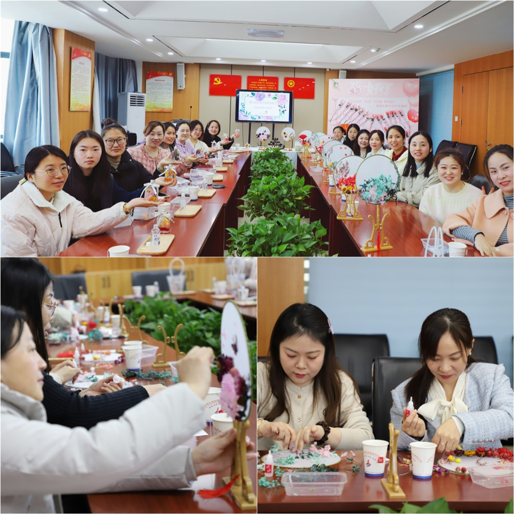 拉菲国际·(中国游)官方网站