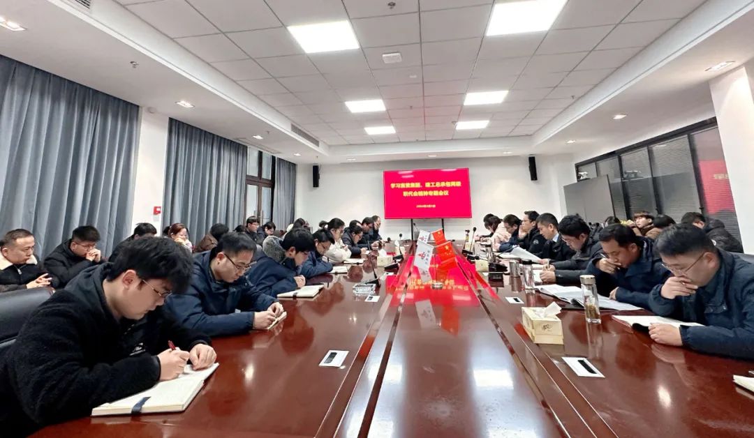 拉菲国际·(中国游)官方网站