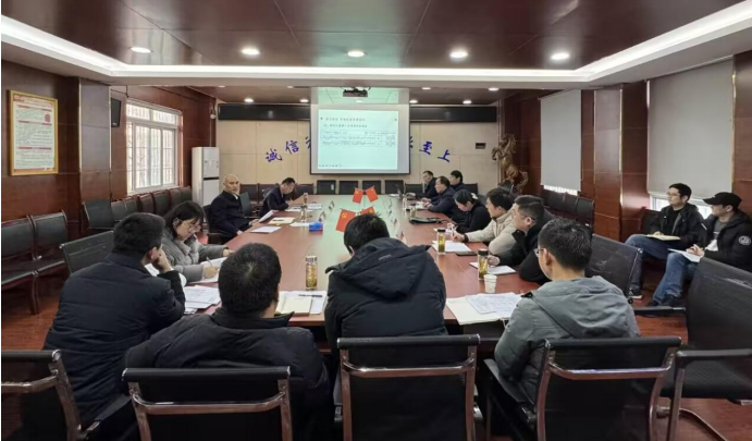 拉菲国际·(中国游)官方网站