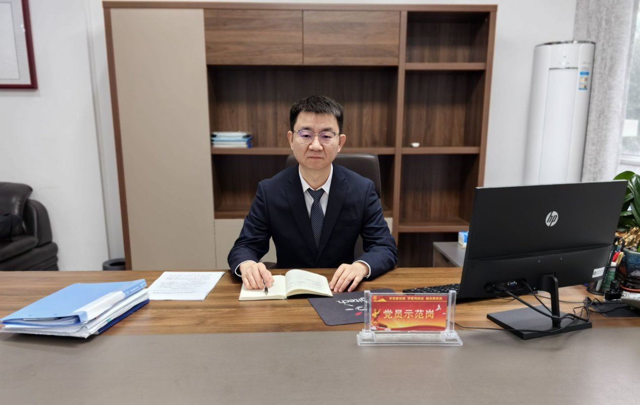 拉菲国际·(中国游)官方网站