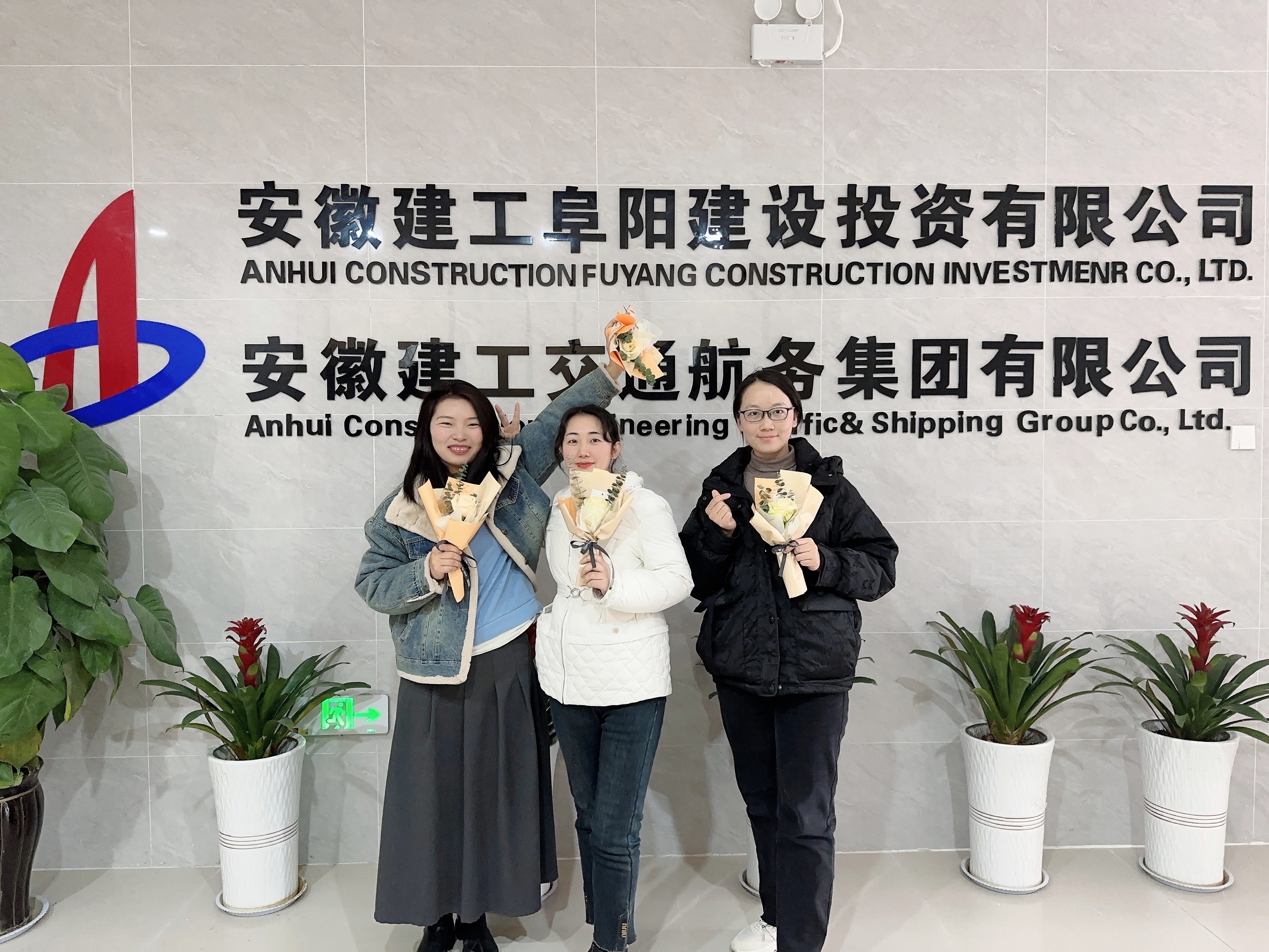 拉菲国际·(中国游)官方网站