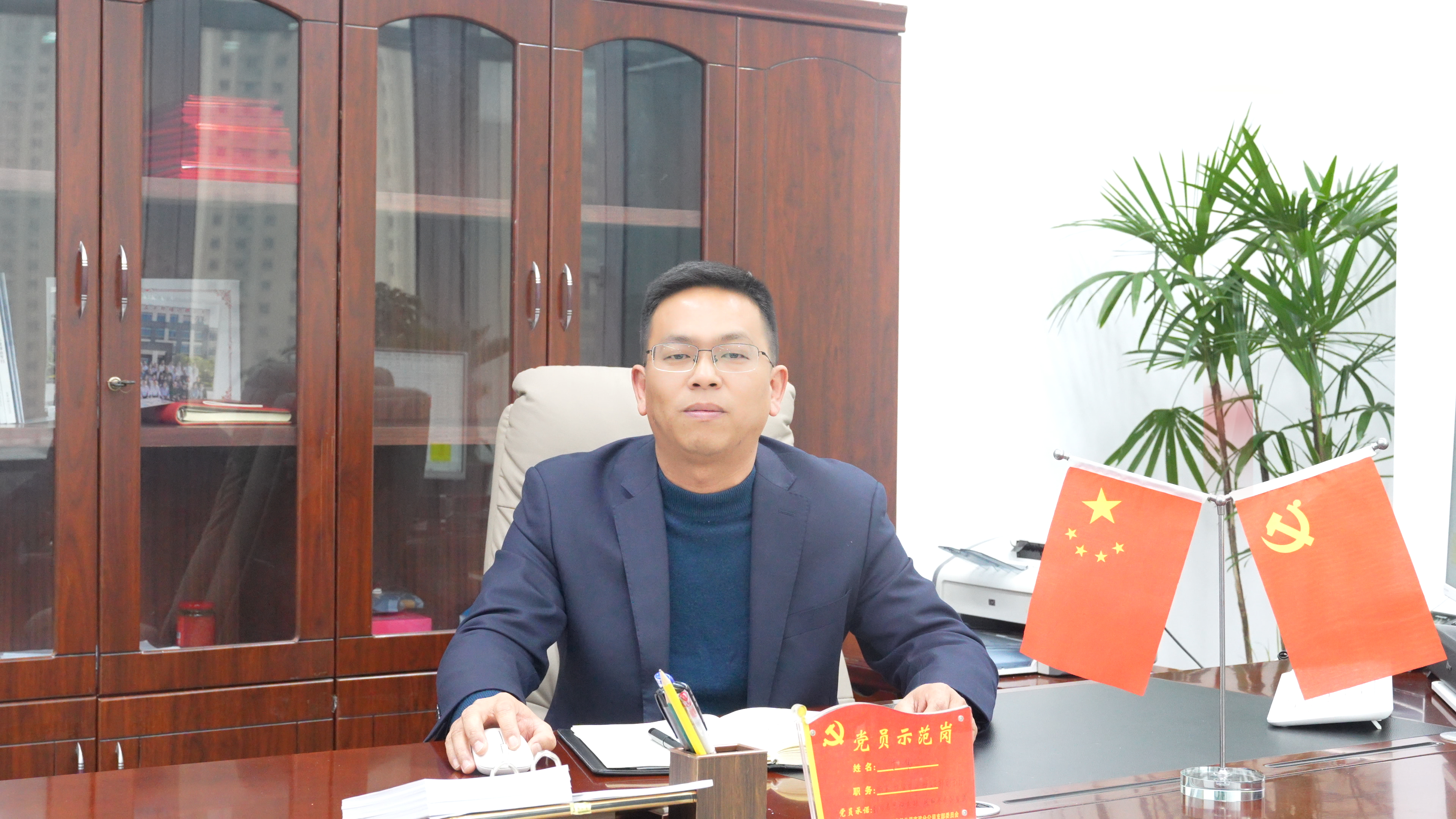 拉菲国际·(中国游)官方网站