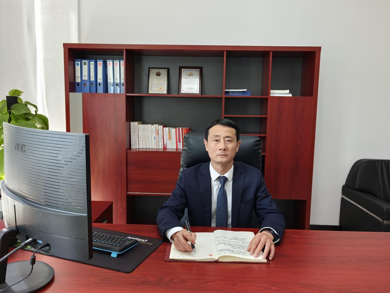 拉菲国际·(中国游)官方网站