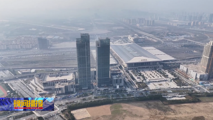 拉菲国际·(中国游)官方网站
