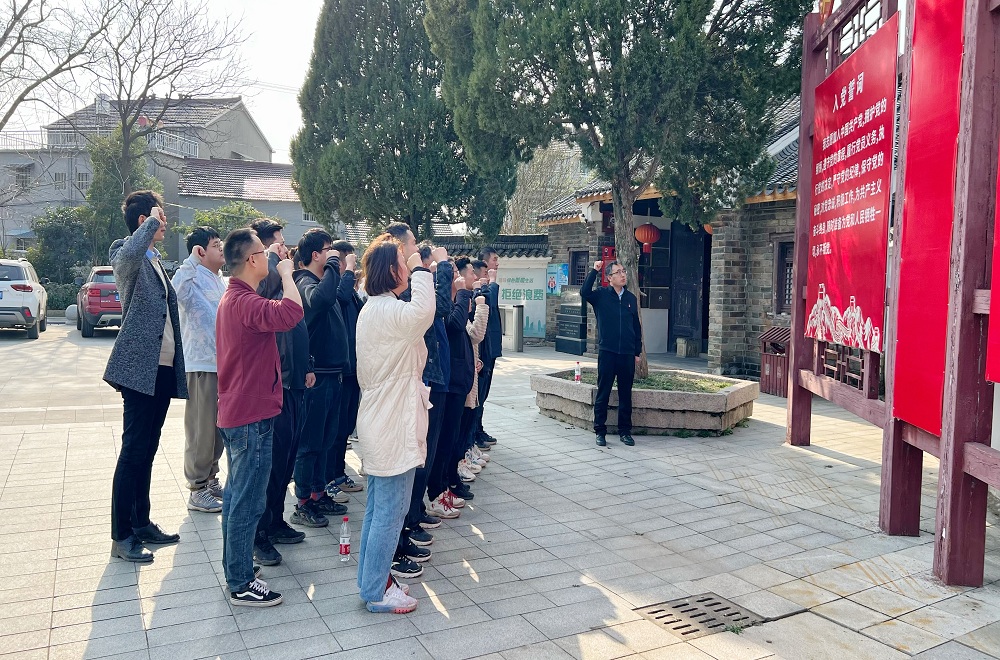 拉菲国际·(中国游)官方网站