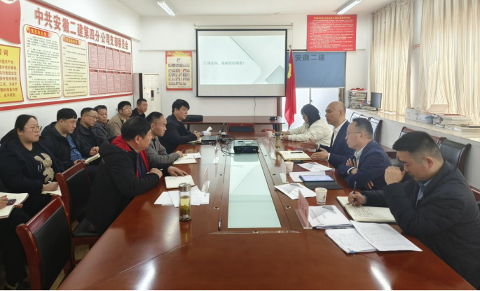 拉菲国际·(中国游)官方网站