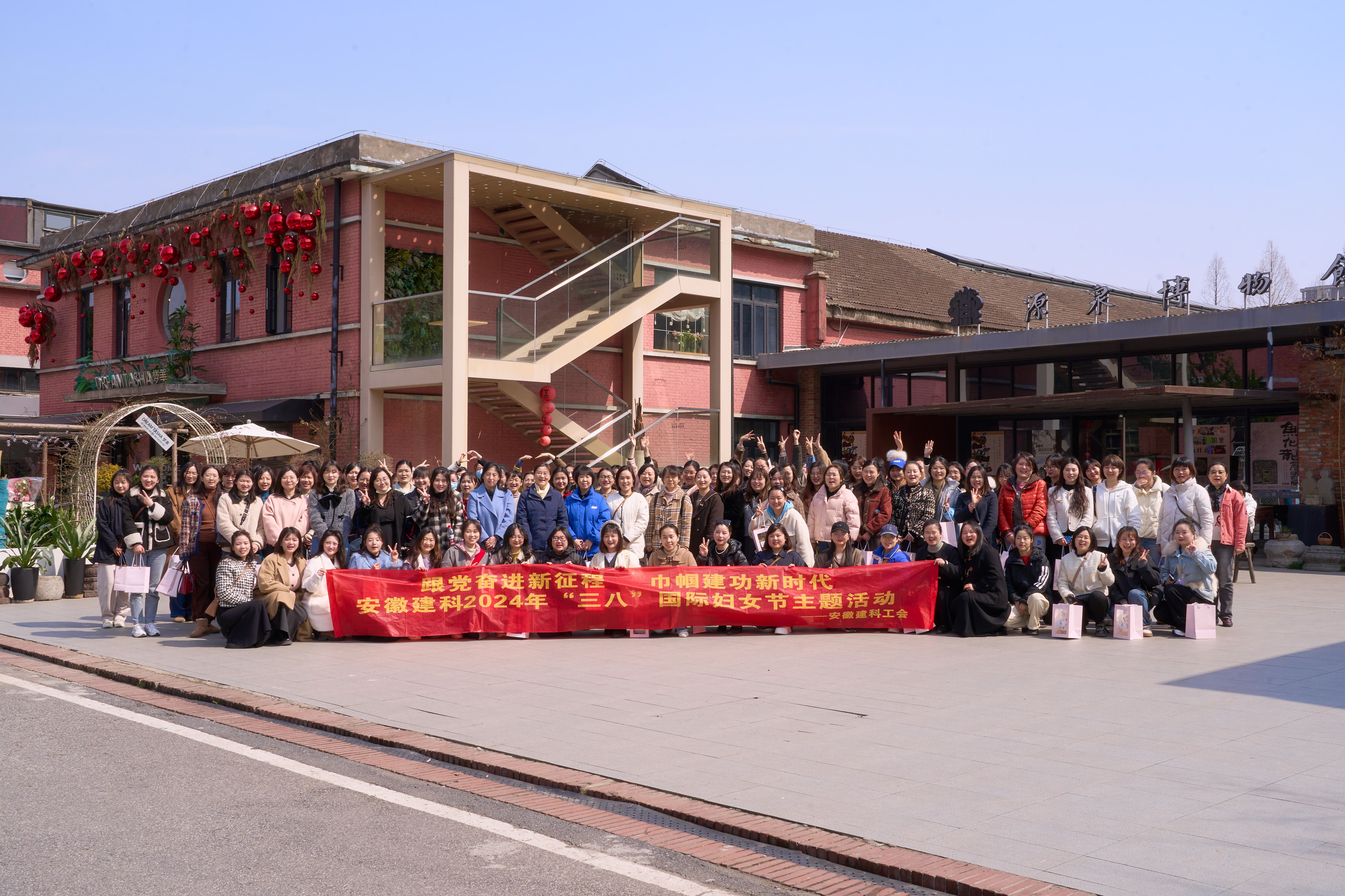 拉菲国际·(中国游)官方网站