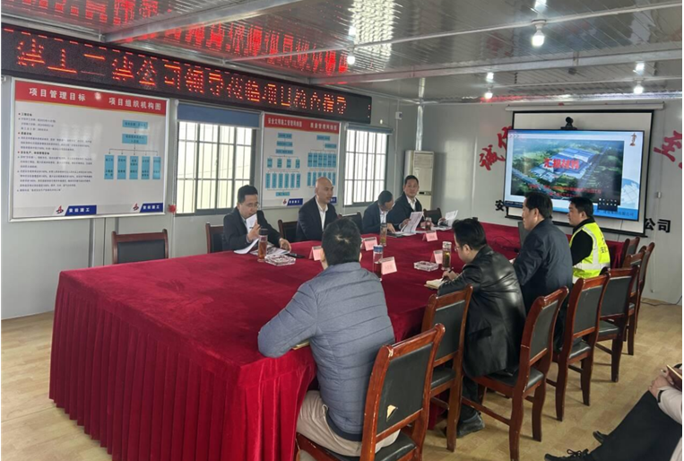 拉菲国际·(中国游)官方网站