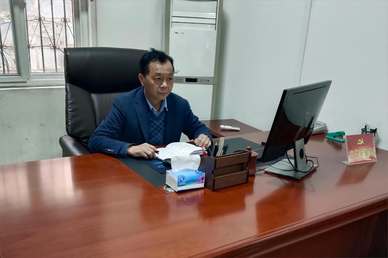 拉菲国际·(中国游)官方网站