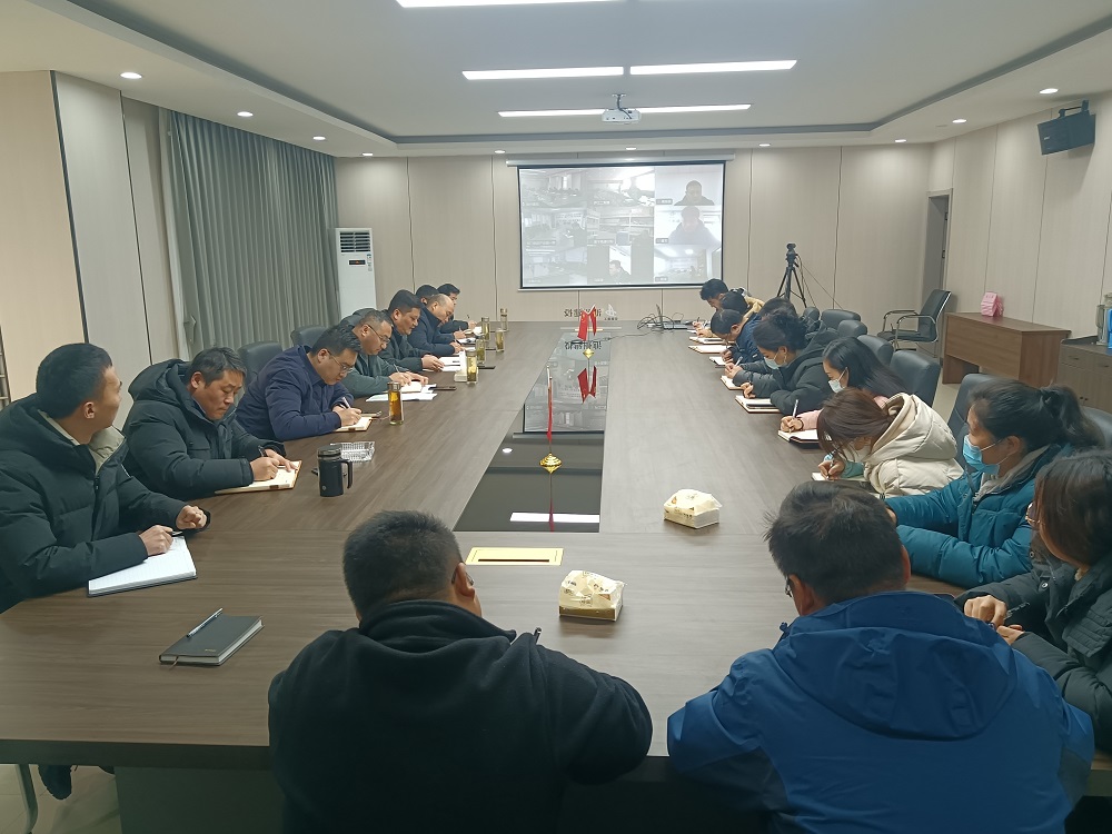 拉菲国际·(中国游)官方网站