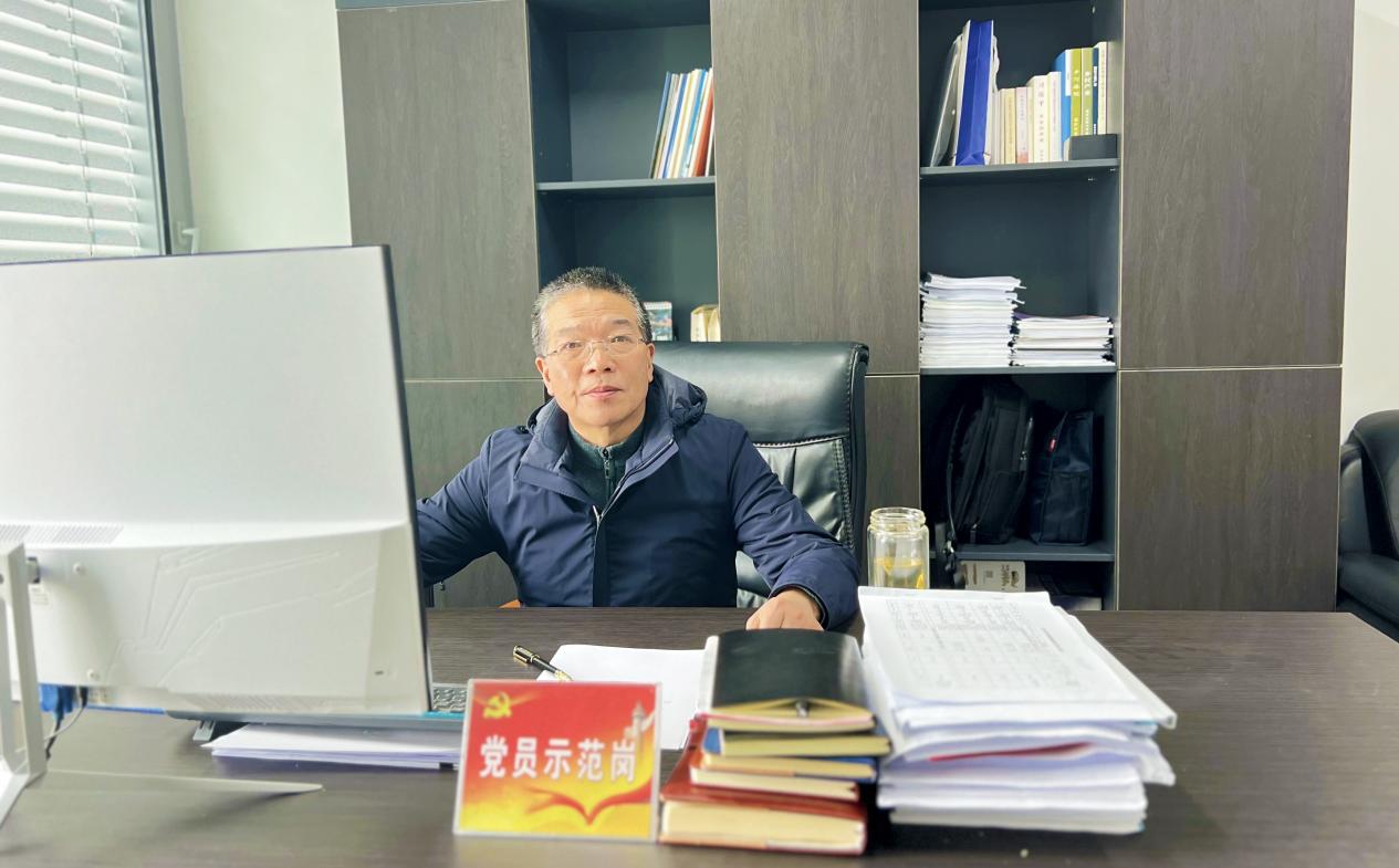 拉菲国际·(中国游)官方网站