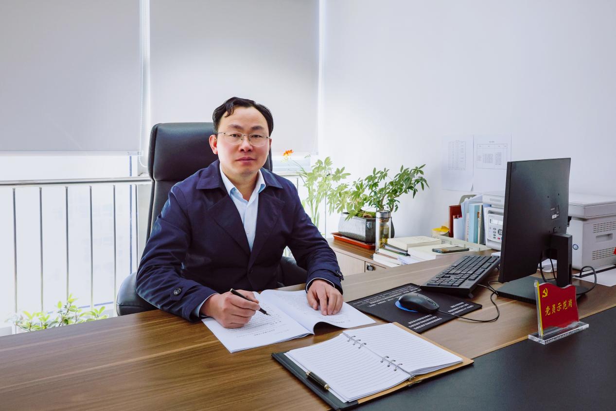 拉菲国际·(中国游)官方网站