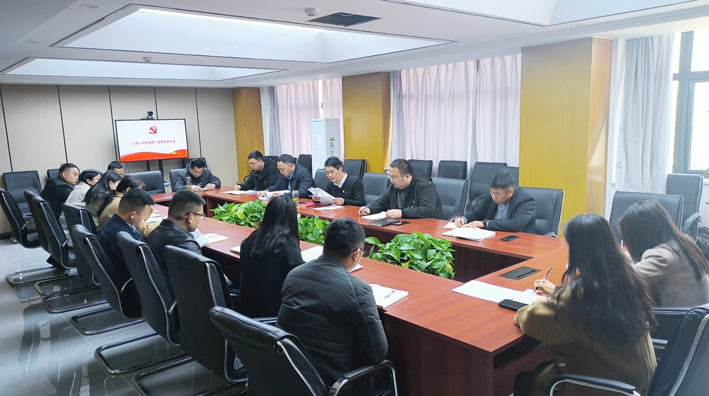 拉菲国际·(中国游)官方网站