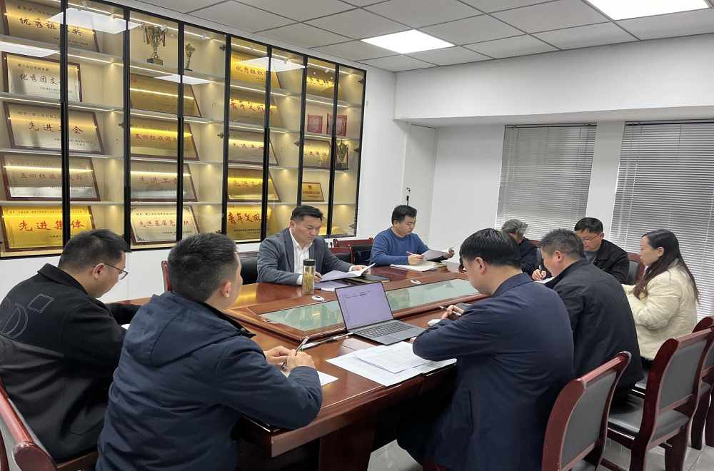 拉菲国际·(中国游)官方网站