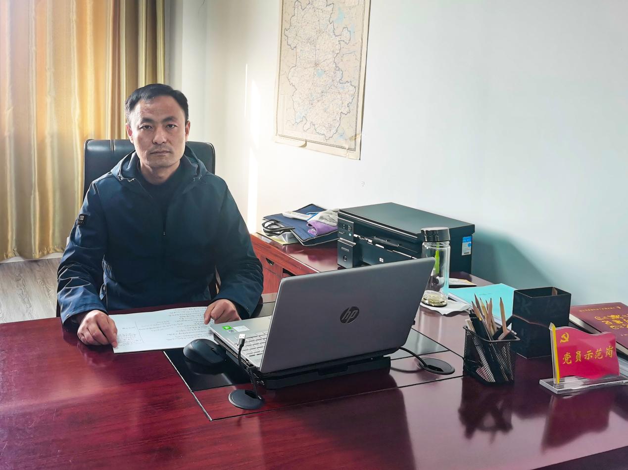 拉菲国际·(中国游)官方网站