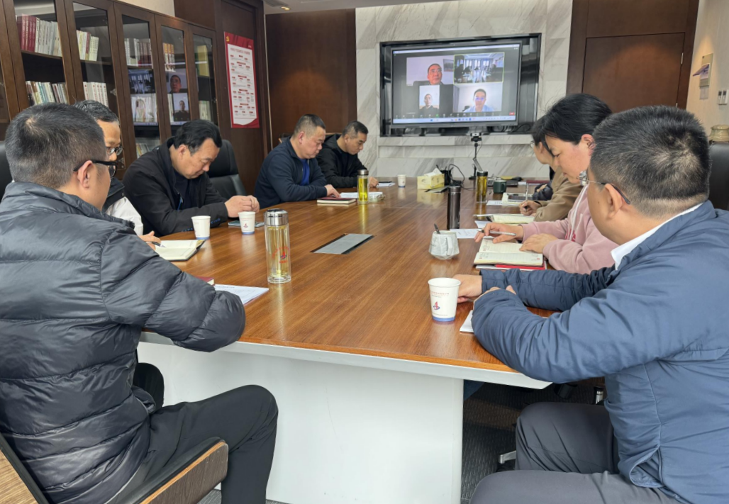 拉菲国际·(中国游)官方网站