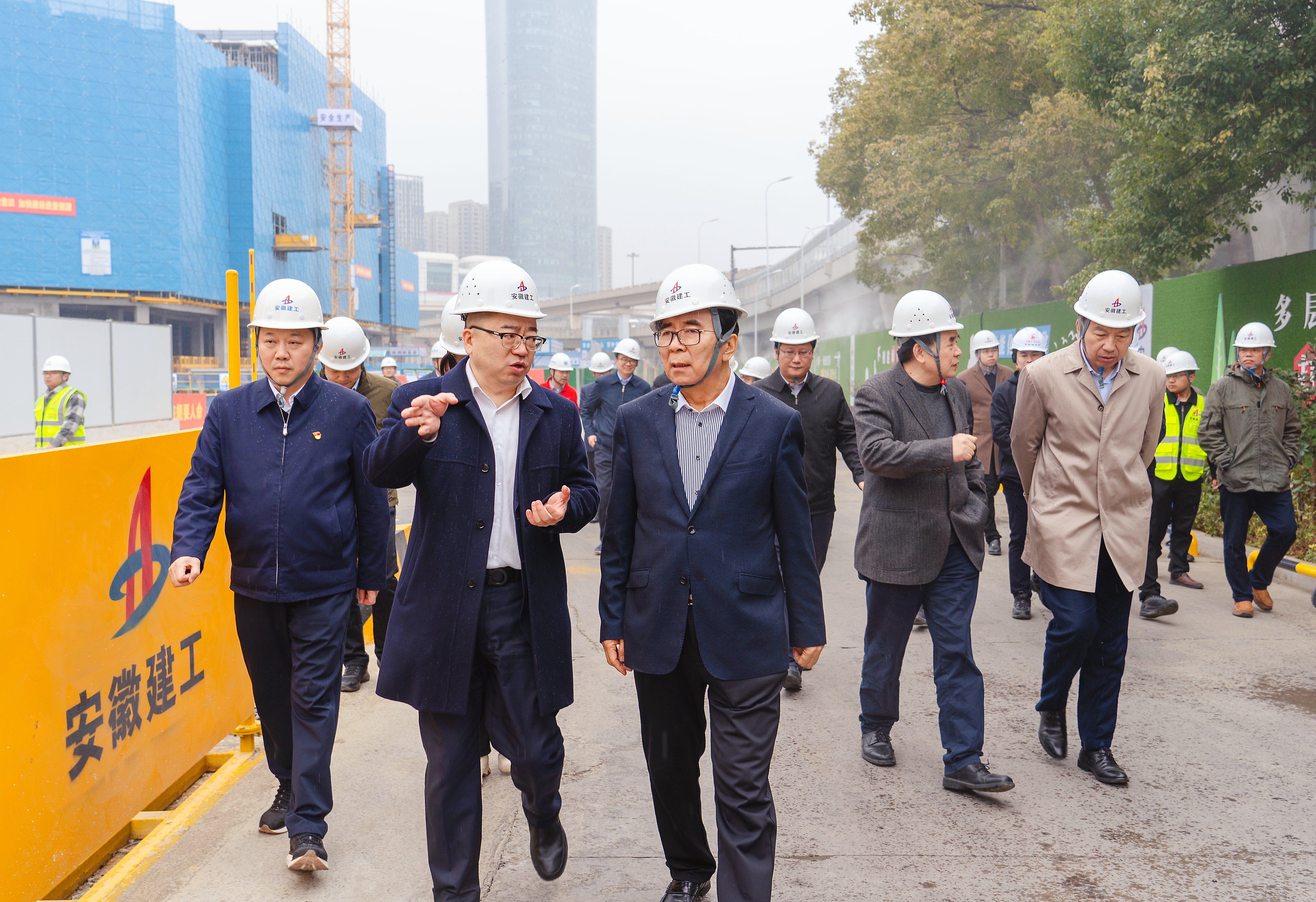 拉菲国际·(中国游)官方网站
