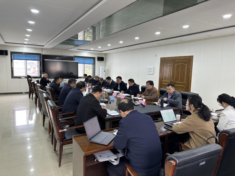 拉菲国际·(中国游)官方网站