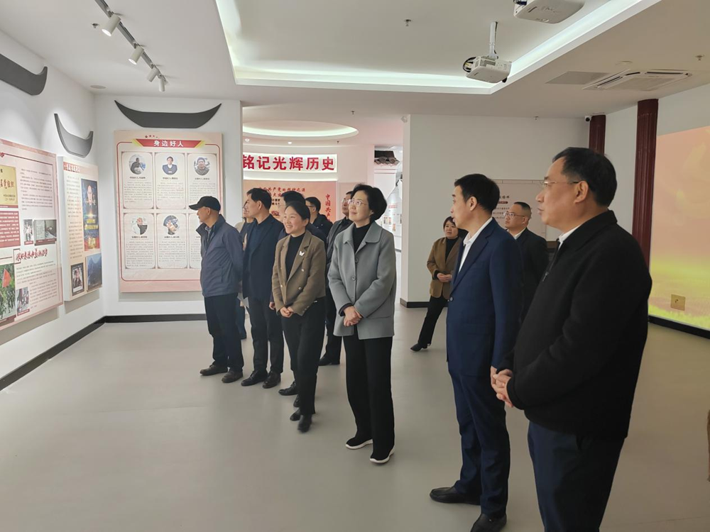 拉菲国际·(中国游)官方网站