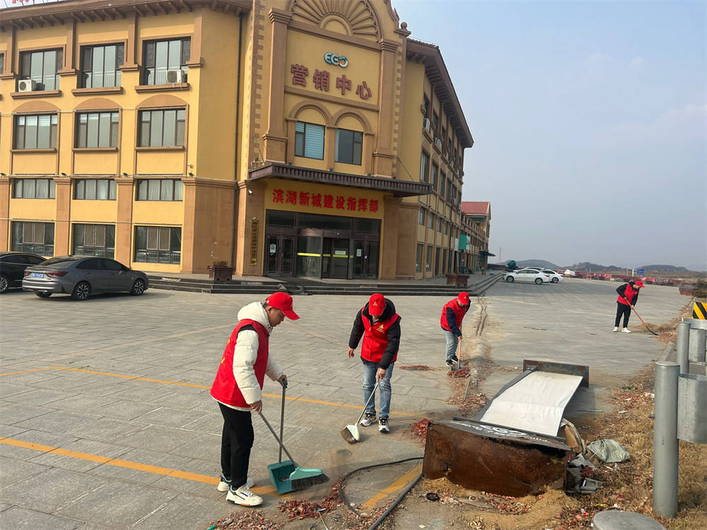 拉菲国际·(中国游)官方网站