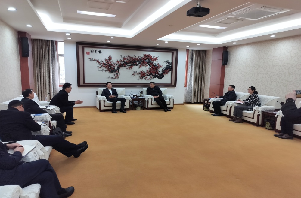 拉菲国际·(中国游)官方网站