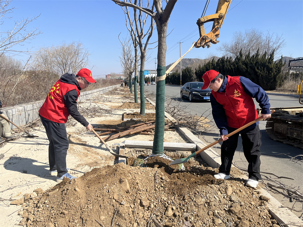 拉菲国际·(中国游)官方网站