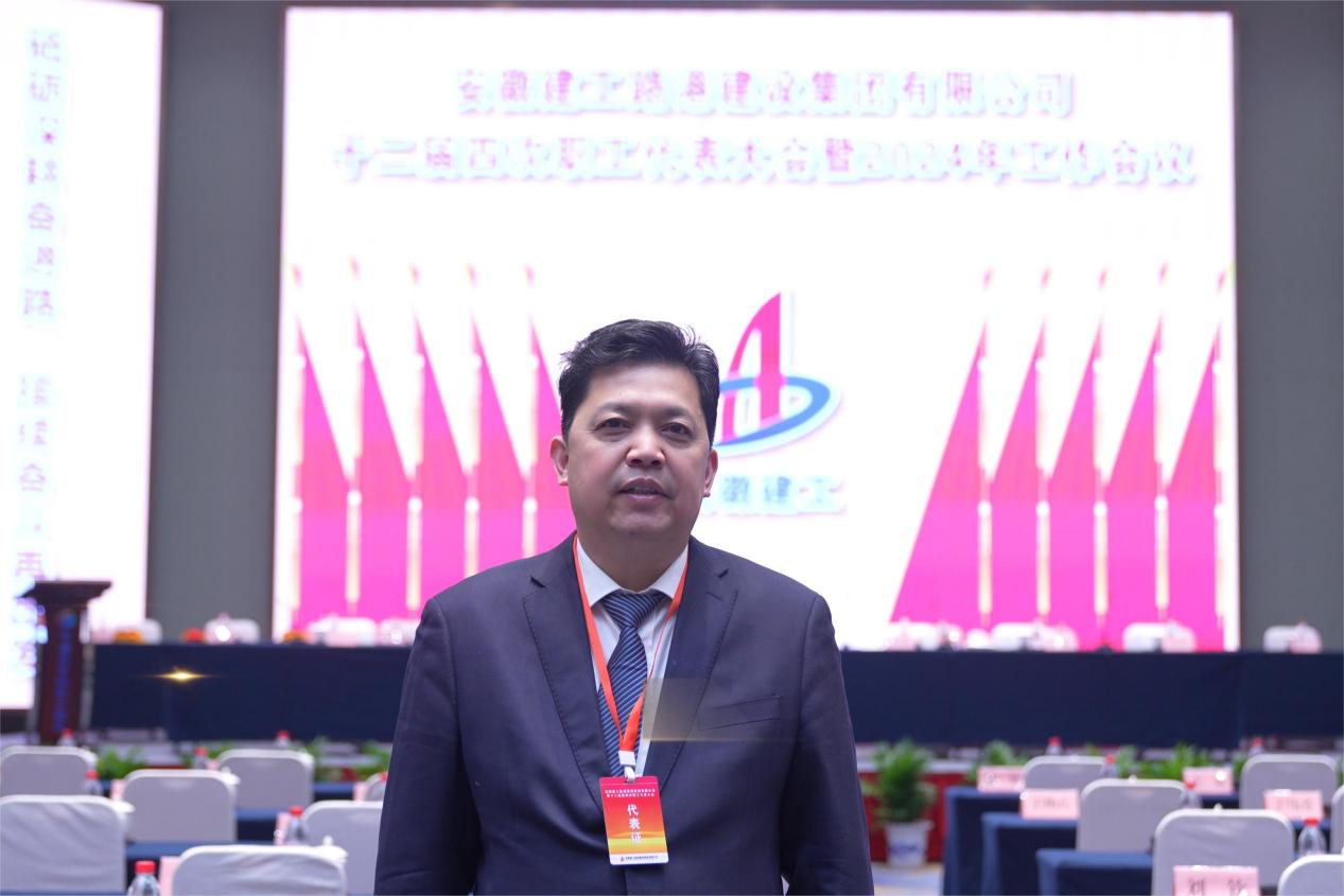拉菲国际·(中国游)官方网站