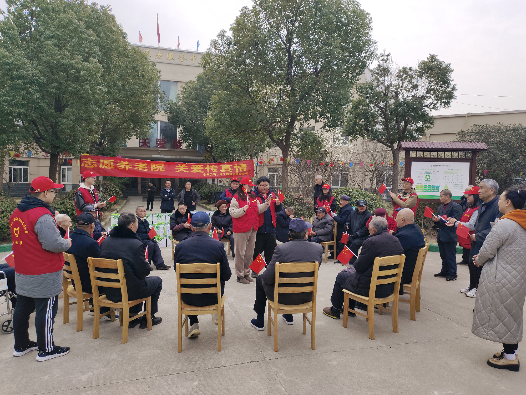 拉菲国际·(中国游)官方网站