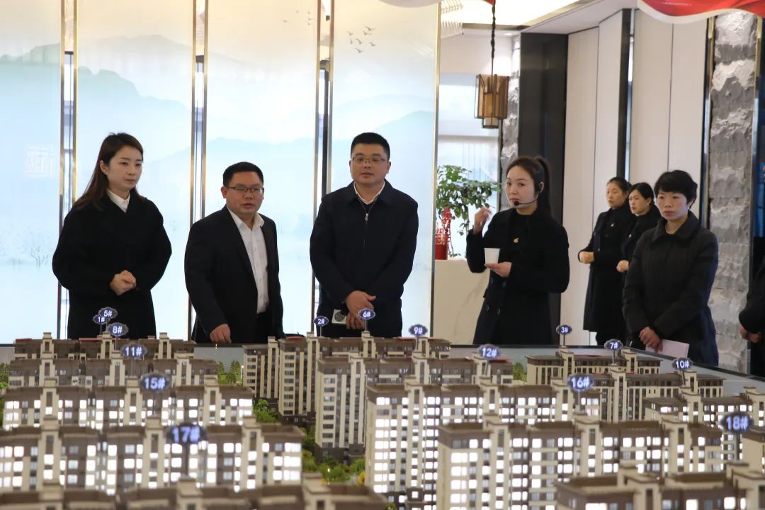 拉菲国际·(中国游)官方网站
