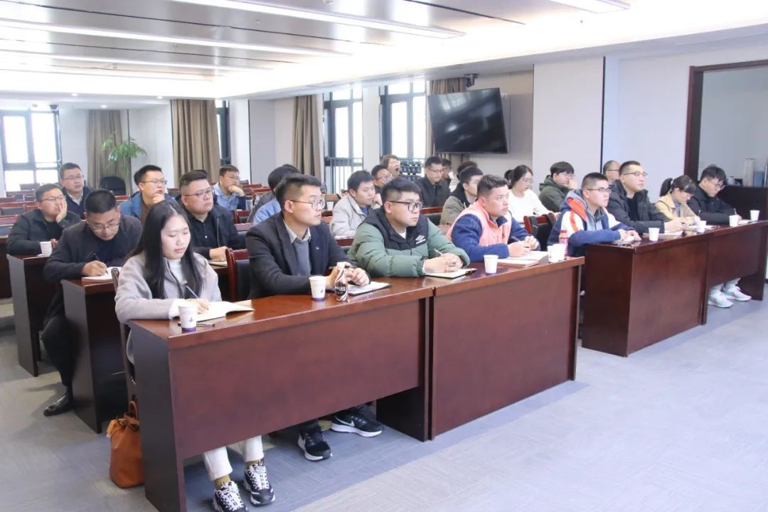 拉菲国际·(中国游)官方网站