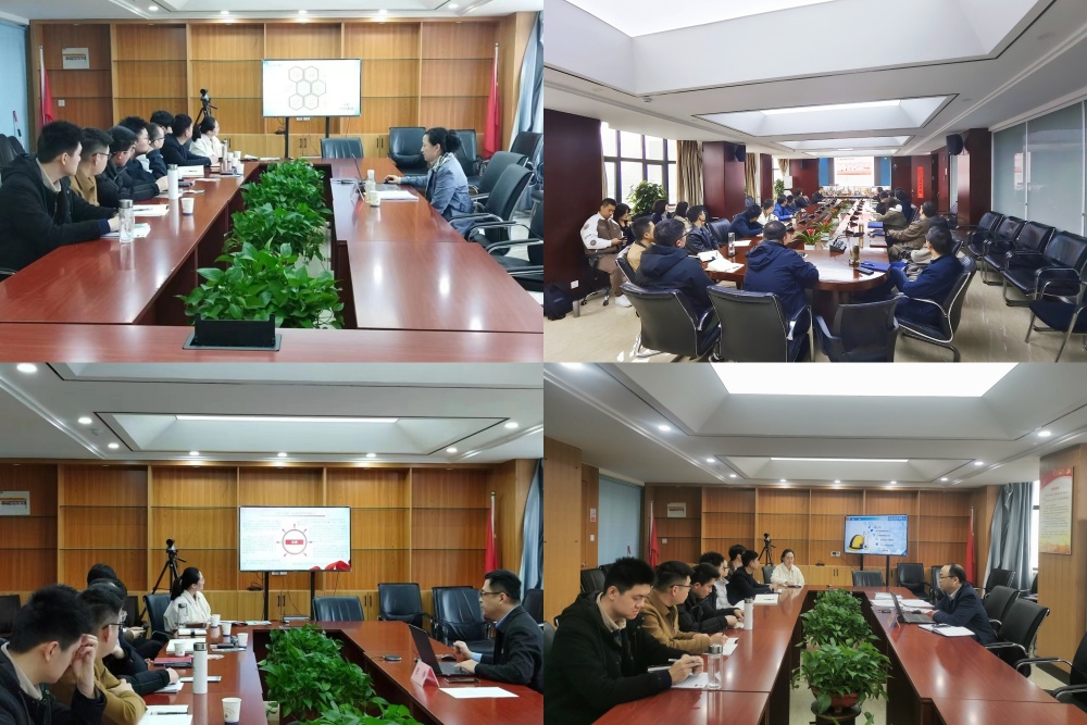 拉菲国际·(中国游)官方网站