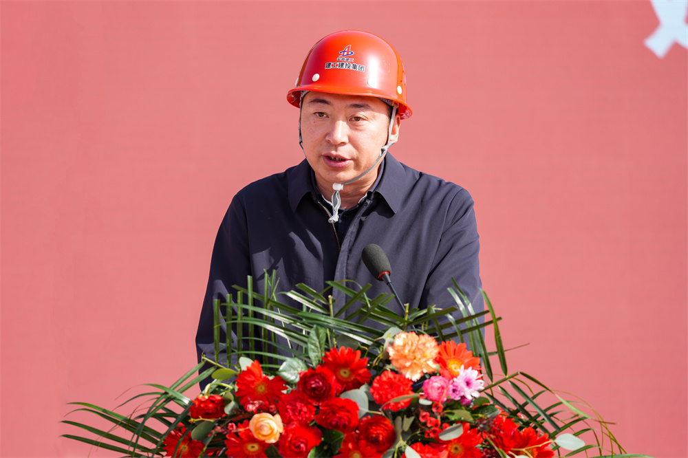 拉菲国际·(中国游)官方网站