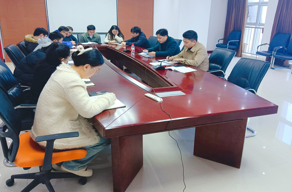 拉菲国际·(中国游)官方网站