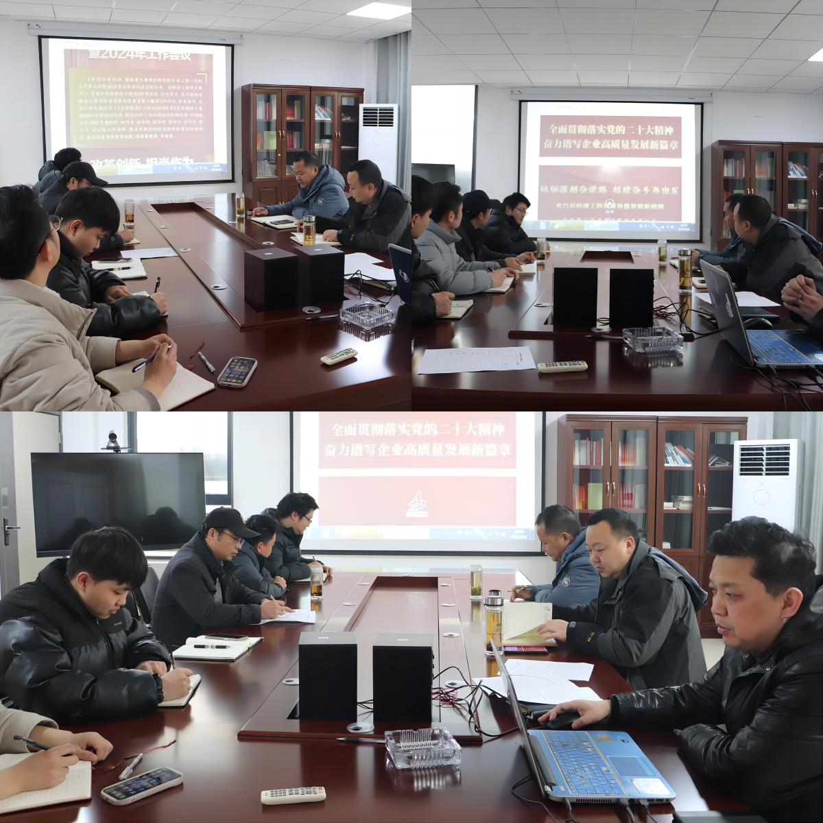 拉菲国际·(中国游)官方网站