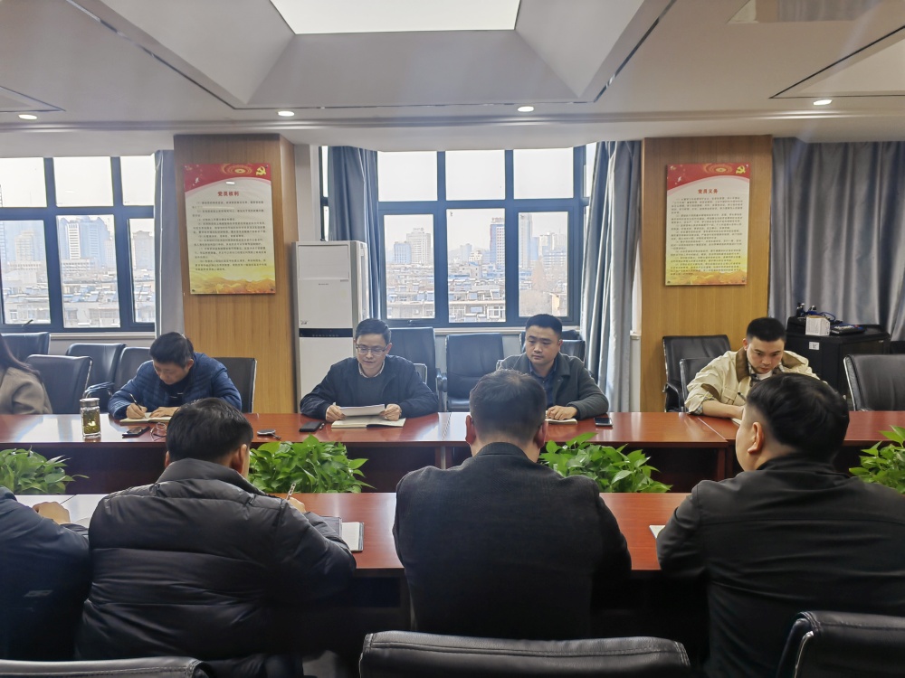 拉菲国际·(中国游)官方网站